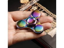 Spinner �������̆ ������ ������� №3 ���.jpg