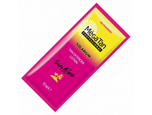 ������ ��� ��������� ������ Sexy black - Tan extender, 15��---63 ���.png