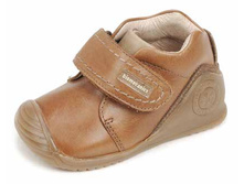 Pre-CAT-Biomecanics-161147-C