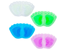 138 ���. - ������ � ����� �����������������, ���, 60x35��, "�����", 4 �����