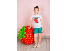 �������� �������, �������.jpg