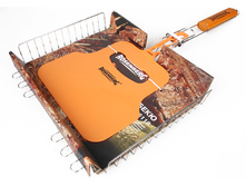 238 ���. - ������� ��� �������