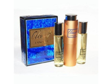 360 ���. - ��������������� ���� Lancome "Climat"3x20ml