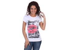 661 � �������� "������"