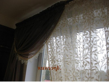 �������� �������12.jpg