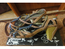 39, ������. �������, 250 ���.