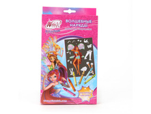 2154-W (173894) ����� MULTIART � ���������. ������. ����� ��������� ������ WINX ���� � ���. � ���.3 24�� ���� 207,9 ���. ���� �� ����� 109,15 ���..jpg