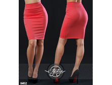 ���� - 16052, 530 ���. (221 ���.)