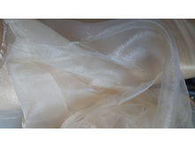 P 20170305 144103.jpg