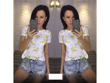 285� 42-46 ������ 2.jpg