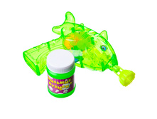 59 ���. (������ 9%) - ������� ���������� � �������� �������� �����. "������� ��������", 40��, ���.�������, �������, 3 ��.