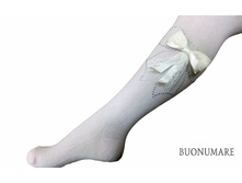 �������� m0c0302-0767 BNM ������� ������� / 150 ��� / � �������� 6 ����