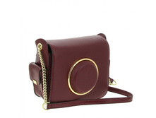 2062 bordo ���� 2430 �����.����.jpg