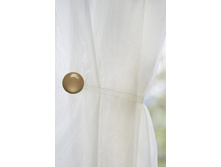 ������ ��������� ������, 2 ��., �������, 192�.jpg