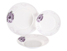 1307 ���. - ����� �������� ������ 18 ���������