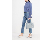 David Jones 5549-1 Blue L.Blue - 1160���..jpg