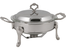 1099 ���. - ������ 2 �.