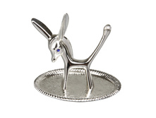 162 ���. - ��������� ��� ���������