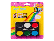 52 ���. - ����� �����, 6 ������, ���������� � ���������, 21,5�17,5��, �������� ����, �������