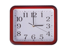 315 ���. - ���� ��������� "����", �������, 24�28��, 1���