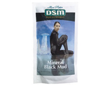 ����������� ����� �������� ���� 500 �.