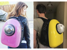 ��� � ������� � �����