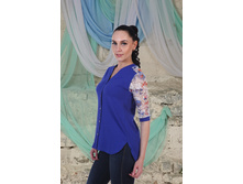 �������! ������ ������� �-57