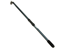 256 ���. - AZOR ������ ���������� 3,0� � �������� (���� 50-100) �����