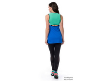 ��� ������� MERYL ��� 172 ���������� �-� 42-48, �������+�����+������� ��� �����. �. 820�+%