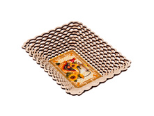 149 ���. - ��������� ����������, ���������, ������, 18,5�23,5��, ���.��