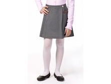 921d6479-ec14-11e4-ac48-00259002479e face.jpeg