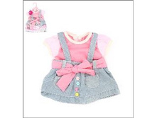 205 ���. - ������ ��� �����, (35-43 ��)