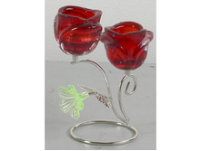 234 ���. - ����������