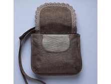 ����� ��������� ������� "�������" �������, ��������