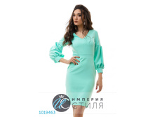 ������ ������ 1019463 503 ��� S M L.jpg