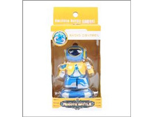 287 ���. - ����� �� �/�, (�� ���)