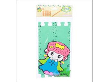 91 ���. - ������� "��������", (150 ��)