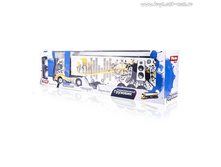 MTE1201-001 MioshiTech � � �������� 49��, ����, ���� ���� 800 ���..jpg