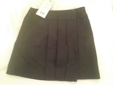 ���� Guliver