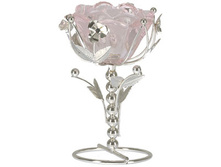 171 ���. - ����������