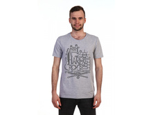 No�7 ��������