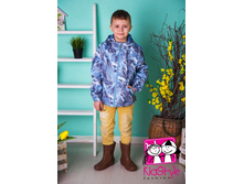 1280 ���. - �������� ��� �������� 206�13