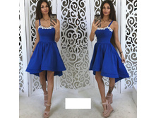 1730 � 42, 44 ��������, ������� 3.jpg