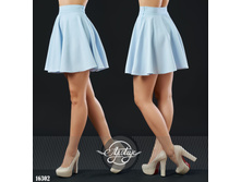 ���� - 16302, 530 ���. (221 ���.)