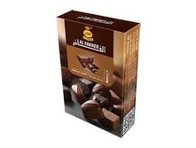 75 ���. - ����� ��� ������� - �������