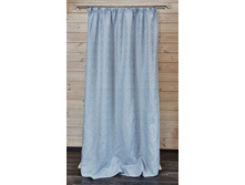 ����� ������� ����� 145�260, 1369 ���.