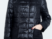 ����. 10170-78. �-�� 44, 46, 48, 50, 52, - ���. ���� 3700 ���. ����� ���� 2900 ���. ������ ��������. ����� ����� 95 ��. ���� ������. �����.png