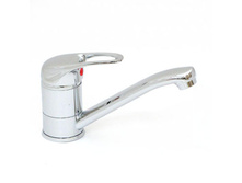 533 ���. - ��������� Klabb 05 211 ��� �����, ���. �����, �����. �������� 40 ��, ����, ��� ����