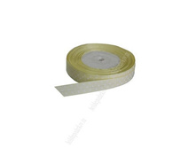 ������-������ � ����� 205 ���.