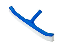 147 ���. - BESTWAY �������-����� ��� ����� �� ���������, ������������, 45,7��, 58280